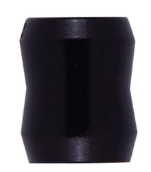 Bilstein Replacement Bushing 3/4in Urethane Eyelet - 2202G