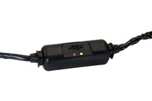 AEM X-Series Inline Wideband UEGO Controller - 30-0310