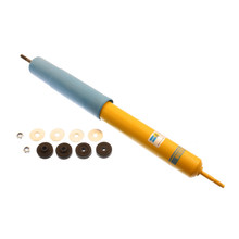 Bilstein B6 (HD) Alfa Romeo 75-79 Alfetta/Sprint Veloce 2.0L/81-86 GTV-6 2.5L 46mm Monotube Shock Ab - 24-004756