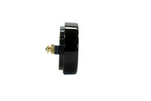 AEM X-Series OBDII Wideband UEGO AFR Sensor Controller Gauge - 30-0334
