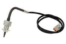 AEM RTD Exhaust Gas Temperature Sensor Kit - 30-2052