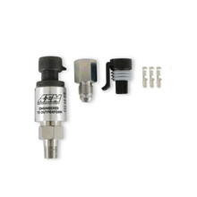 AEM 139 BAR MAP or 2000 PSIA Stainless Steel Sensor Kit - 30-2130-2000