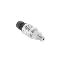 AEM 2 BAR MAP or 30 PSIA Stainless Steel Sensor Kit - 30-2130-30