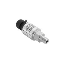 AEM 34 BAR MAP or 500 PSIA Stainless Steel Sensor Kit - 30-2130-500