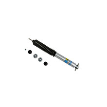 Bilstein 5100 Series 1984 Jeep Cherokee Base Front 46mm Monotube Shock Absorber - 24-185622