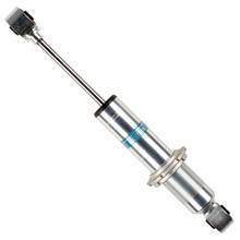 Bilstein M 7100 Classic Coilover - 5.90in Stroke/Travel Length - 24-186520