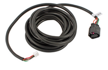 AEM Sensor Harness for 30-0300 X-Series Wideband Gauge - 30-3427