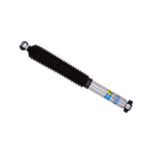 Bilstein 5100 Series 02-09 Chevrolet Trailblazer Rear 46mm Monotube Shock Absorber - 24-267021