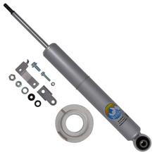 Bilstein 15-18 Subaru Outback B8 TerraSport Shock Absorber - Rear - 24-320191