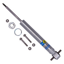 Bilstein 21-22 Ford Bronco 2 Door B8 5100 (Ride Height Adjustable) Monotube Shock Absorber - Front - 24-323550