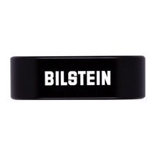 Bilstein B8 5160 Series 18-20 Jeep Wrangler Rear 46mm Monotube Shock Absorber - 25-304893