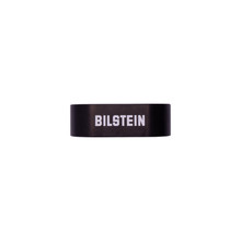 Bilstein 5160 Series 05-21 Nissan Frontier 4WD Rear Shock Absorber - 25-311341