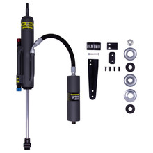 Bilstein 2007-2021 Toyota Tundra B8 8100 (Bypass) Rear Right Monotube Shock Absorber - 25-326055