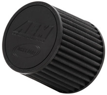 AEM 2.75 in x 5 in Dryflow Air Filter - 21-202BF
