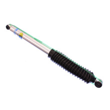 Bilstein 5100 Series 1993 Jeep Grand Cherokee Base Rear 46mm Monotube Shock Absorber - 33-151618