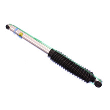 Bilstein 5100 Series 1993 Jeep Grand Cherokee Base Rear 46mm Monotube Shock Absorber - 33-151618