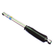Bilstein 5100 Series 2004 Ford F-150 Lariat 4WD Rear 46mm Monotube Shock Absorber - 33-186009