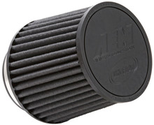 AEM 3 in x 5 in Dryflow Air Filter - 21-203BF