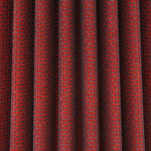 AEM Dryflow Air Filter - Round Tapered 5in Top OD x 6 Base OD x 5.563in H x 3in Flange ID - 21-203D-XK