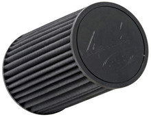 AEM 3.5 in x 9 in Dryflow Conical Air Filter - 21-2049BF