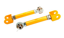 ISR Performance Rear Traction Rods - Nissan S13/S14/240/300z - IS-RTR-NS134