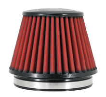 AEM 6 in Short Neck 5 in Element Filter - 21-209EDK