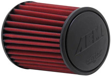 AEM Dryflow Air Filter 3.25in X 7in Dryflow - 21-2113DK