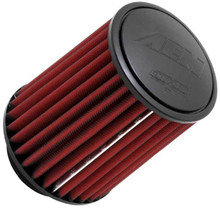 AEM 3.5 in x 7 in x 1 in Dryflow Element Filter - 21-2147DK