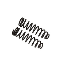 Bilstein B12 (Special) 11-18 Dodge Ram 1500 Rear Suspension Kit - 36-286539