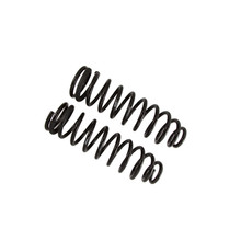 Bilstein B12 (Special) 11-18 Dodge Ram 1500 Rear Suspension Kit - 36-286539