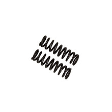 Bilstein B12 (Special) 03-18 Toyota 4Runner Front Suspension Kit - 53-291387