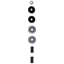 Bilstein Suspension Hardware Kit - B4-KT1-Z103A02