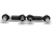 BLOX Racing Adjustable End Links Set - 2013+ Subaru FRX/BRZ/GT86 - 08-21 Subaru WRX STI - BXSS-50015-BK