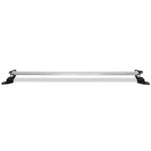 BLOX Racing 2015+ Subaru WRX STi Rear Strut Tower Bar w/o Holes - BXSS-50022-RR