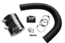 BMC 2010 Lotus Exige 3.5L V6 Supercharged Carbon Dynamic Airbox Kit - ACCDASP-58