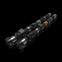 Brian Crower Nissan SR20DET Exhaust Camshaft - Stage 2 [S13/14/15] - BC0205-EX