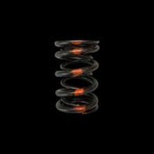Brian Crower Honda/Acura B18A/B18B/B20B - Single Valve Spring - BC1020-1