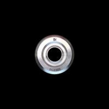 Brian Crower Toyota 2JZGTE/Lexus 2JZGE Titanium Retainer *SINGLE RETAINER ONLY* - BC2300-1