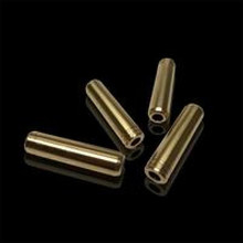 Brian Crower Toyota 4AGE 16v 6.0mm Intake Valve Guides - BC3938