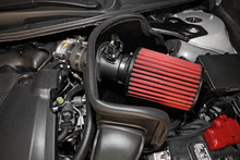 AEM 2016 NISSAN MAXIMA 3.5L V6 Cold Air Intake - 21-793C