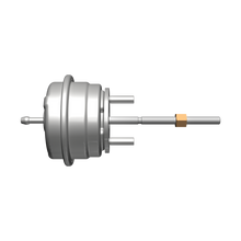 BorgWarner EFR Turbine Intlet V-Band Clamp - 59001095100