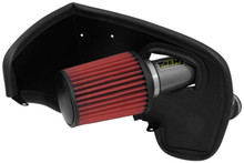 AEM 16-17 Chevrolet Malibu 2.0T Cold Air Intake - 21-803C