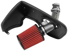 AEM 16-17 Chevrolet Malibu L4-1.5L F/l Cold Air Intake - 21-813C