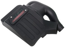 AEM C.A.S 07-11 BMW 335i V6-3.0L F/I Cold Air Intake System - 21-825DS