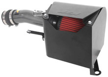 AEM C.A.S 17-19 Honda CR-V L4-1.5L F/I Cold Air Intake System - 21-857C