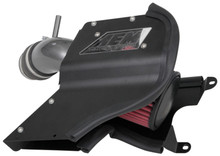 AEM 18-19 Hyundai Elantra L4-2.0L Cold Air Intake - 21-869C