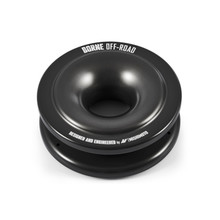 Borne Off-Road Recovery Ring Small - BNRR-SM