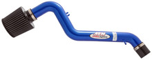 AEM 94-97 Accord DX/LX/EX Blue Short Ram Intake - 22-408B