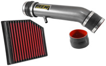 AEM 2015 Lexus IS250/350 3.5L V6 HCA Cold Air Intake System - 22-688C