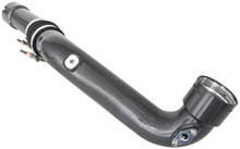 AEM 14-16 BMW 228i L4-2.0L F/I Turbo Intercooler Charge Pipe Kit - 26-3006C